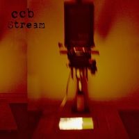Ccb - Stream