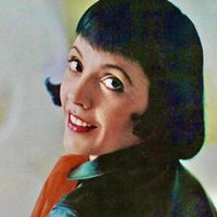 Keely Smith - CheroKeely Swings! (Remastered)