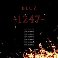 Bluz - 1247