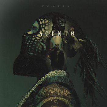 Pompis - 4 CENTO (Explicit)