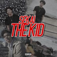 Sekai - The Kid