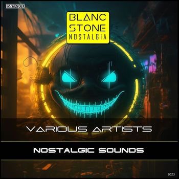 Various Artists - Nostalgic Sounds