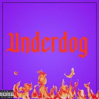 Duke - Underdog (Explicit)