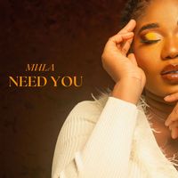 Mula - Need You