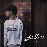 LAUT - Allday