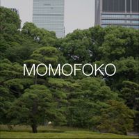 Momofoko - MOMOFOKO