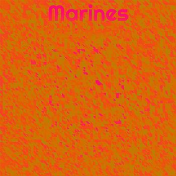 Various Artists - Marines Optometric