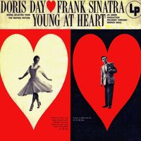 Doris Day & Frank Sinatra - Young At Heart (Remastered)
