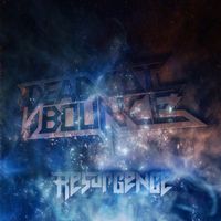 Dead C.A.T Bounce - Resurgence