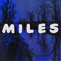 The Miles Davis Quintet - Miles: The New Miles Davis Quintet (Remastered)