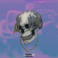 Bali - Frenemy (Explicit)