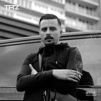 TRZ - Freestyle Insalubre 10 (Explicit)