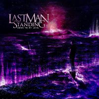 Last Man Standing - Down to My Level