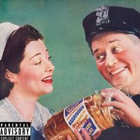 Jerome - Best Thing Since Sliced Bread, Vol. 1 (Explicit)