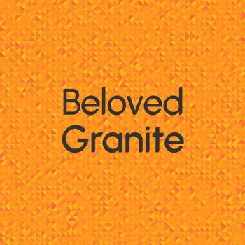Various Artists - Beloved Granite