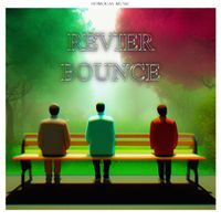 KEEWEE - Revier Bounce