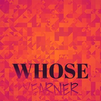 Various Artists - Whose Yearner