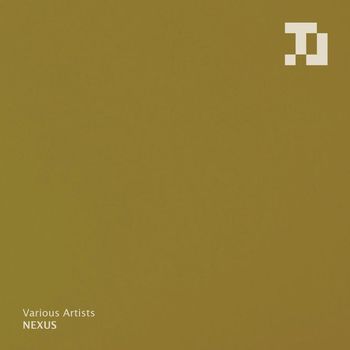 Various Artists - Nexus VA