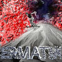 Ermatik - Zero Has No Inverse