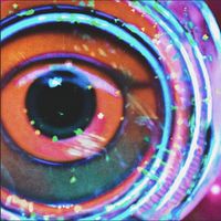 Adrian Mills - 240KLUB (Explicit)