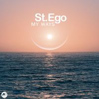 St.Ego - My Ways