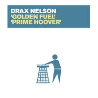 Drax Nelson - Golden Fuel
