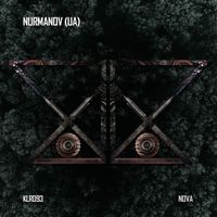 Nurmanov (UA) - Nova