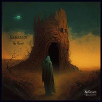 Damabiah - The Hermit