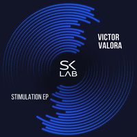 Victor Valora - Stimulation