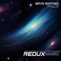 Bryn Whiting - Phillia