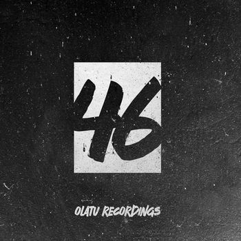 Frühwerk - Narc Remixes