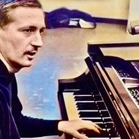 Mose Allison - I Don't Worry About A Thing (Remastered)