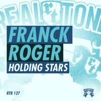 Franck Roger - Holding Stars
