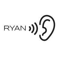 Lit Kit - Ryan Heard