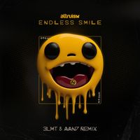 Altruism - Endless Smile (3LMT & Avan7 Remix)