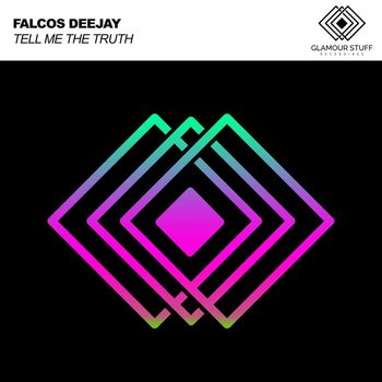 Falcos Deejay - Tell Me The Truth