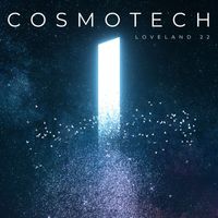 Loveland 22 - Cosmotech