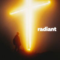 Montee - Radiant