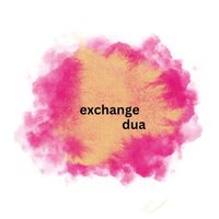 Dua - Exchange