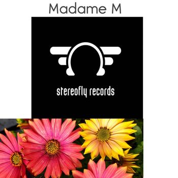 Madame M - Reverence