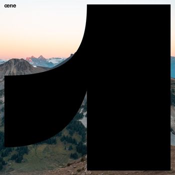 Oene - Excludo