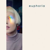 Nikonn - Euphoria