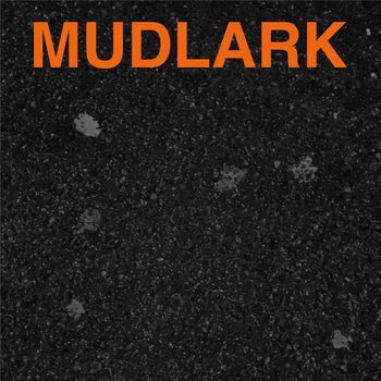 Nerkkirn - Mudlark