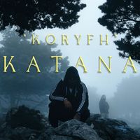 Katana - KORYFH (Explicit)