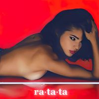 Shah - Ratata (Explicit)
