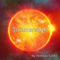 Andreas Czuba - Sommerstyle