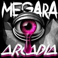Megara - Arcadia (Versión extendida)