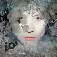 I.O. - Ciénaga (Remix)