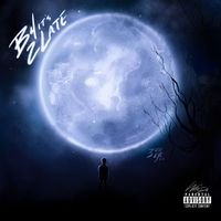3rdeye - B4 Its Too Late (Explicit)