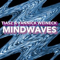 Tiasz - Mindwave